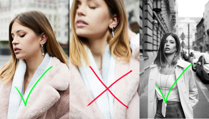 Here’s What I Learned From Not Judging My Work