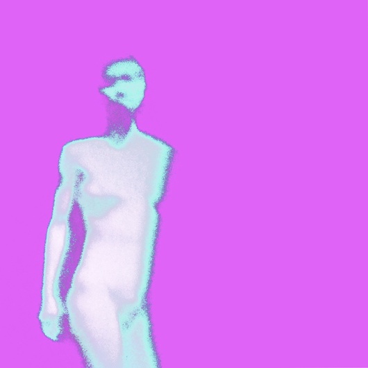 Is Straight Photography Dead?