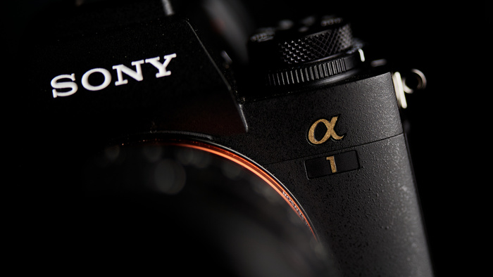 Is the Hype Real? Fstoppers Reviews the Sony a1
