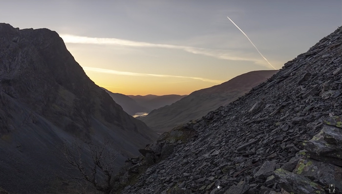Is This the Best Bargain Camera for Landscape Photographers?