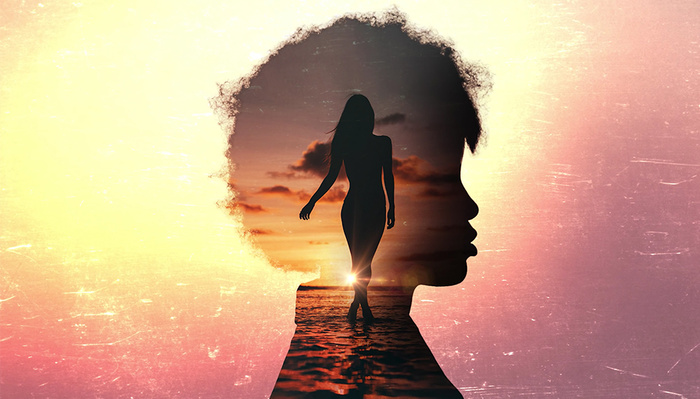 Learn How to Create This Awesome Double Exposure Effect in Photoshop