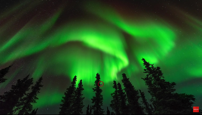Skills Every Photographer Should Have for Night Sky Photography