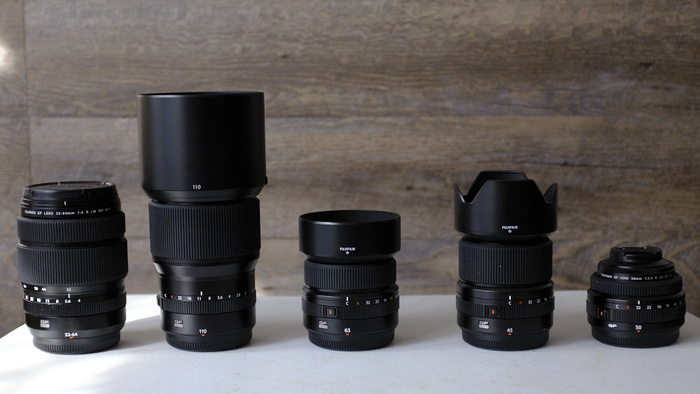 Three Valuable Photography Investments You Won't Overpay For