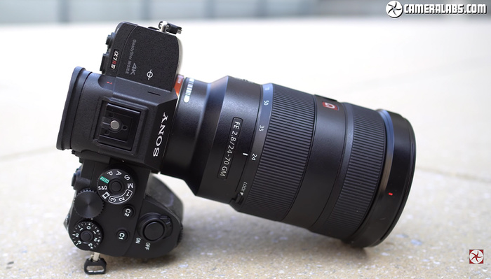 Two Months With the Sony a1: How Does This Mirrorless Powerhouse Hold Up?