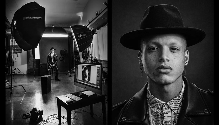 10 Things a Photographer Got Wrong About Photography