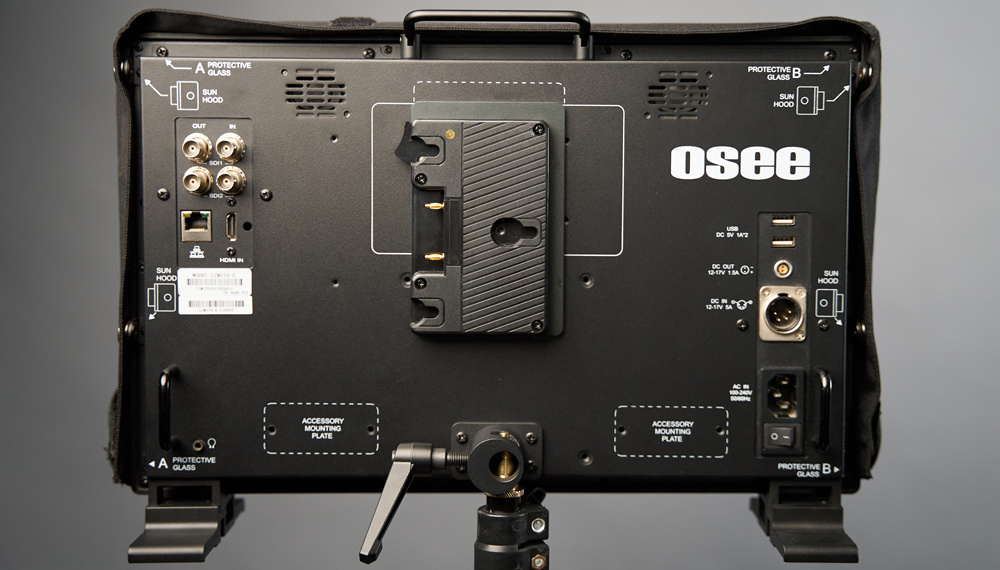 Osee-17-inch-production-monitor