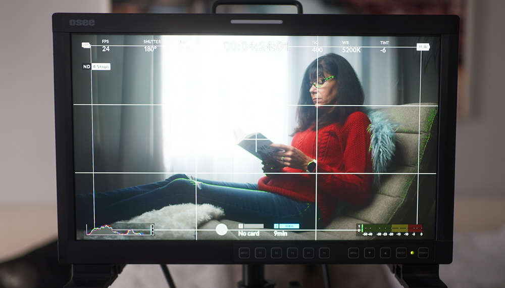 Best-Production-Monitor-Under-$500