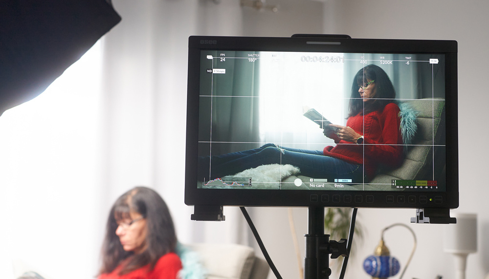 Best-Production-Monitor-In-2021