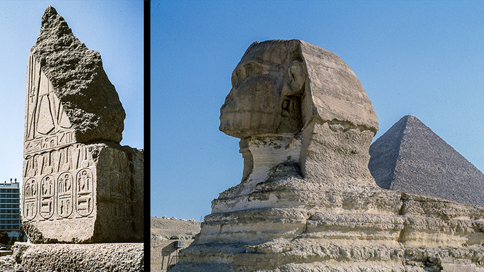 Are Our Photos and Video Backups Really Archival?