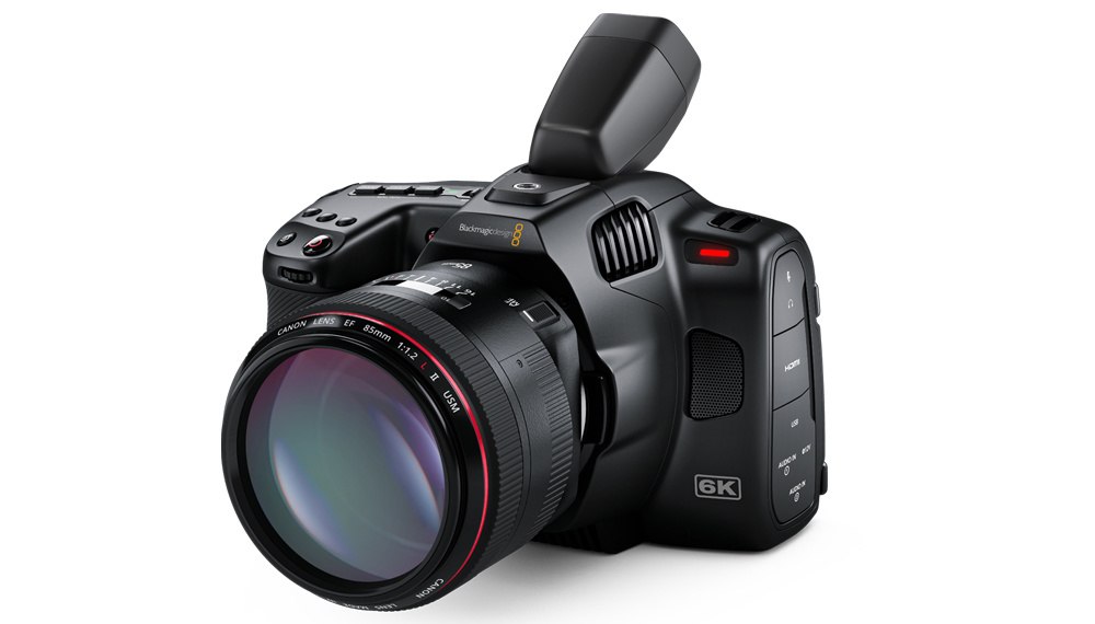 Blackmagic-Pocket-6K-Pro-EVF