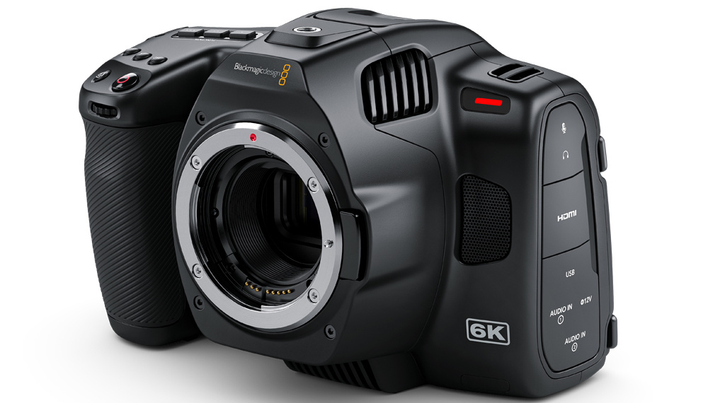 BMPCC-6K-Pro_Build-Quality