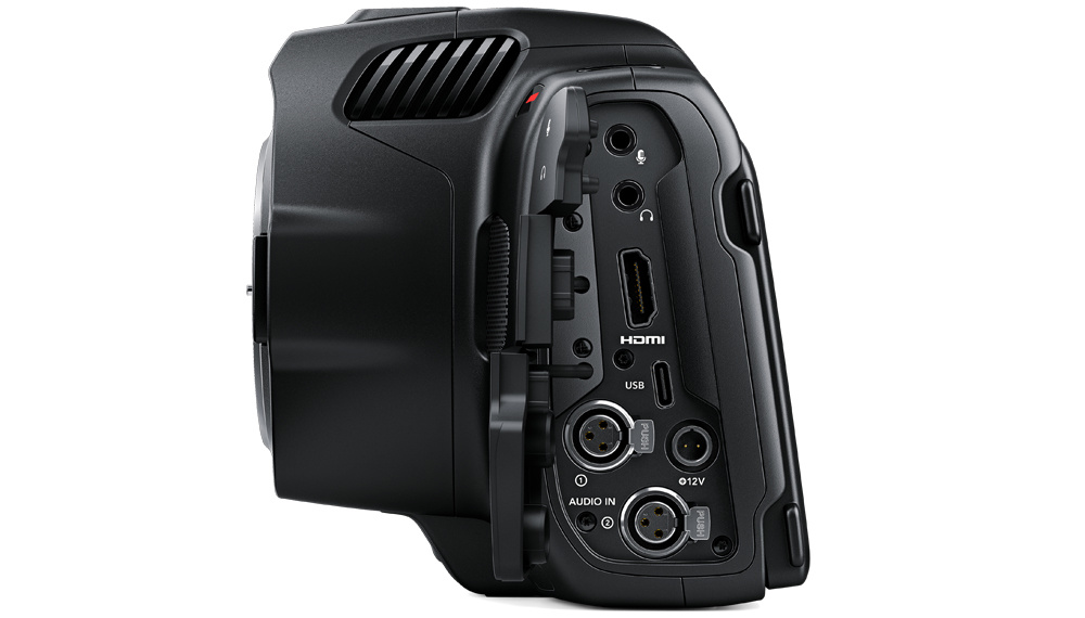 BMPCC-6K-Pro-External-Connections