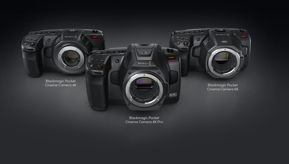 BMPCC-Camera-Range