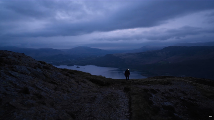 Why It's Worth Getting up at 3am for Sunrise Photography
