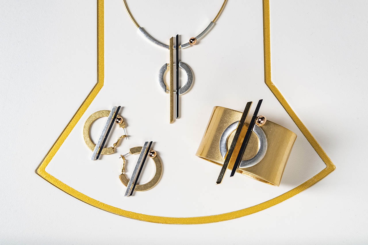 Star Wars: Galactic Starcruiser Jewelery