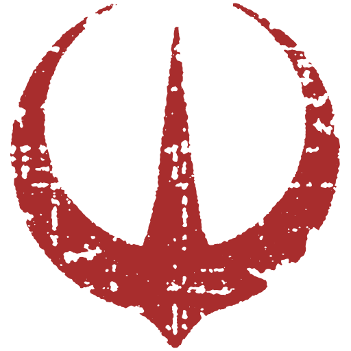 NYCC logo